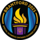 Brantford2025SOOSG